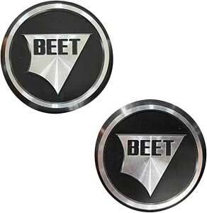 BEET G~l[^[400 XCOA[s|bgvOZbg ubN 0427-KI4-04