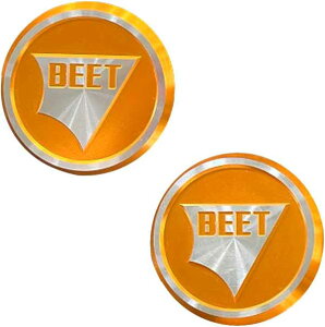 BEET G~l[^[400 XCOA[s|bgvOZbg S[h 0427-KI4-10