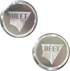 BEET G~l[^[400 XCOA[s|bgvOZbg O[ 0427-KI4-49