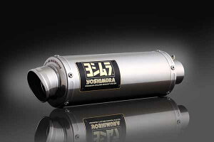 V _bNX125i23Nj @B GP-MAGNUMTCN TYPE-DOWN EXPORT SPEC {F GL][Xg}t[(SS) 110A-45H-5X50