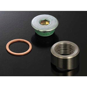 ���V���� A�^F�Z���T�[�{�X SUS ��54.0 146-251C1815