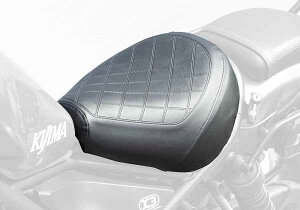 LW} u250/u500 oCNV[g [`^Cv tgp P Jy _ChXeb` ubN 207-398A