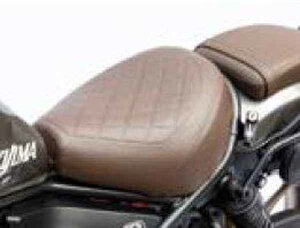 �L�W�} ���u��250/���u��500�� �o�C�N�V�[�g ���[�`�^�C�v �t�����g�p �������P ��J�y�� �_�C�������h�X�e�b�` �u���E�� 207-398B