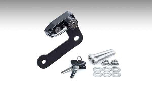 y1128oׁzLW} NX400(8BL-NC65) 2024N- wbgbN ubN 303-1621