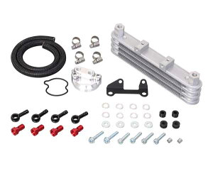 L^R X[p[Ju110/NXJu110 X[p[ICN[[KIT 360-1456000