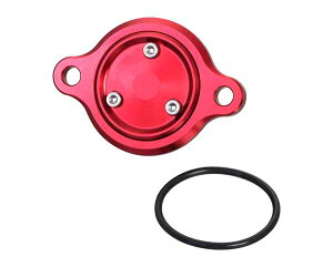 L^R OiJC92j/X[p[Ju110iJA44j }OICtB^[Jo[ z_^Cv1/bh 390-1003020