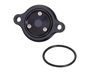 y122oׁzL^R OiJC92j/X[p[Ju110iJA44j }OICtB^[Jo[ z_^Cv1/ubN 390-1003050