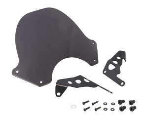 y124oׁzL^R X[p[Ju110(JA59) GAoCU[ X[N 670-1457100