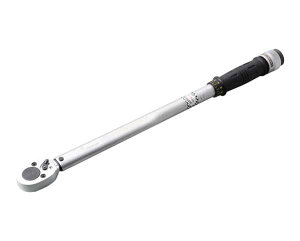 y115oׁzL^R gN`540mm DR40-210NM 674-0100300