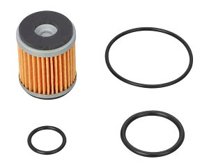 y1211oׁzL^R XSR125/YZF-R125 ICtSET 70-390-00120