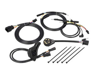 y1126oׁzL^R L[125iJB02j M|WVCWP[^[ 761-1300000