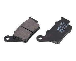 L^R }WFXeB S/BMW G310Rij SBSu[Lpbh 675V[Y RQ 777-0675080