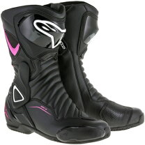 楽天市場】alpinestars smx－6 v2の通販