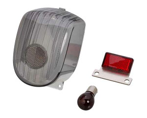 y1212oׁzL^R X[p[Ju50/110 e[YSET X[N 809-1446100