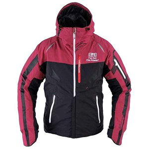 V EC^[Aj^WPbg EC^[WPbg RD/BK M 900-224-210M