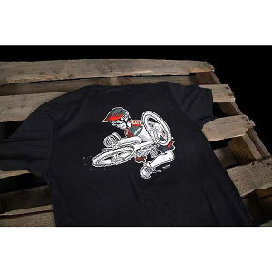 V TVc (110% T-Shirt) TCY M 900-224-510M