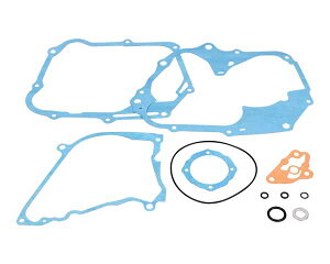 y1114oׁzL^R WJuiAF53) pbLSET-B SNb`/Ztԗp(WJupNNP[X) 960-1118100