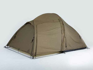 y1119oׁzfCgi }Gqh[ fI 49665