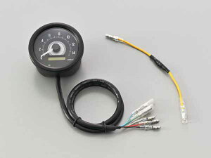 y919oׁzfCgi ėp VELONA dC^R[^[ 60 15000rpm ubN{fB zCgLED DAY44204