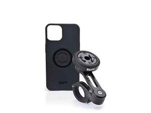 y1129oׁzfCgi SP Moto Bundle AVM SPC+ goh [iPhone 14/13] DAY46616
