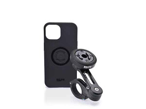 y1129oׁzfCgi SP Moto Bundle AVM SPC+ goh [iPhone15] DAY46631