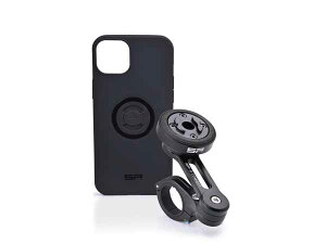 y111oׁzfCgi SP Moto Bundle AVM SPC+ goh [iPhone15 Plus] DAY46645