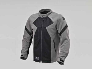 y1028oׁzfCgi DJ-011 tbVWPbg ubN/O[[LTCY] DAY46913