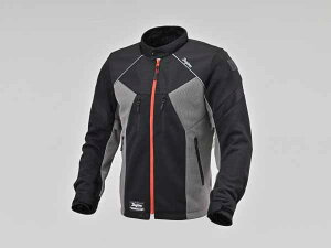 y1118oׁzfCgi DJ-011 tbVWPbg ubN/bh[2XLTCY] DAY46925