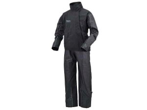 y1031oׁzfCgi DR-001 nCptH[}XCEGA ㉺Zbg ubN[MTCY] DAY48212