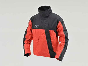 y1029oׁzfCgi DR-001 nCptH[}XCEGA WPbg bh[LTCY] DAY48257