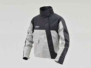 y1028oׁzfCgi DR-001 nCptH[}XCEGA WPbg O[[XLTCY] DAY48271