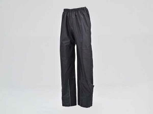 �y12��23���o�ׁz�f�C�g�i DR-001 �n�C�p�t�H�[�}���X���C���E�G�A �p���c �u���b�N[L�T�C�Y] DAY48277