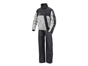 y1031oׁzfCgi DR-001 nCptH[}XCEGA ㉺Zbg O[[XLTCY] DAY48301