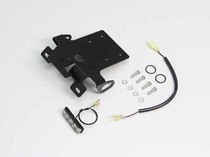 y1212oׁznP[ XSR125 ABSi24 8BJ-RE46Jj tF_[Xkit ubN HA6673