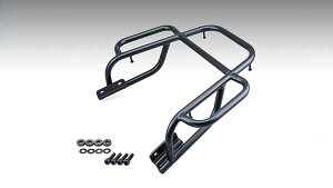 LW} X@gs250/401 2024N AVXgLA HQ-08002