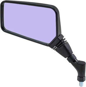 �y2��6���o�ׁzTANAX �N���X2�~���[EX L ���C�Z�[�u NA-016L