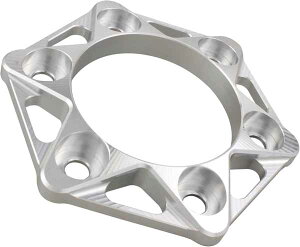 y129oׁzPOSH Z900RS/CAFE(18-24N) AXvPbgXy[T[ A}Cg P132200-AL