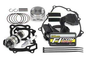  L[125(JB03-1000001`) nCp[`[jOZbg SP01-02-0052