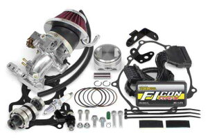  L[125(JB03-1000001`) nCp[`[jOZbg(rbOXbg{fB[t) SP01-02-0053