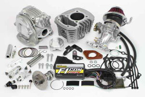  L[125(JB03-1000001`) X[p[wbh4V+R R{Lbg145cc SP01-05-0646