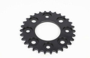  L[125/O/MSX O huXvPbg30T(X`[) SP02-07-0033