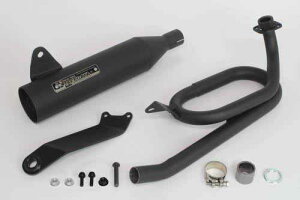  L[125@8BJ-JB05(JB05-1000001?) gl[h}t[({F)tGL][Xg SP04-02-0016