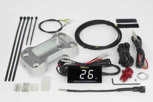  CT125/O/MSX125/L[125 RpNgLEDT[[^[Lbg2@(Vo[) SP05-07-0017