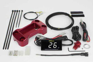  CT125/O/MSX125/L[125 RpNgLEDT[[^[Lbg2@(bh) SP05-07-0019