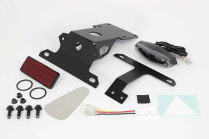  XSR125(BVF1)/XSR155(BBSA) tF_[XLbg(LED~je[v(ubN)t) SP05-08-0538