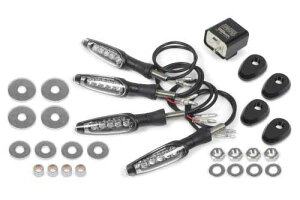  XSR125(BVF1) Xg[CLEDECJ[Lbg SP05-08-0629