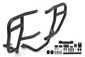  L[125 bOop[Lbg(V[hȂ) SP06-00-0039