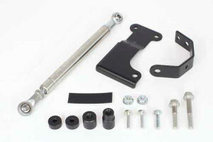 y1111oׁz CT125(JA55-1000001`/JA65-1000001`) m[}tgtH[Np_p[ SP06-01-0098