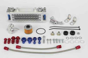  O/L[125 RpNgN[Lbg(3tB/XCz[X) SP07-07-0467