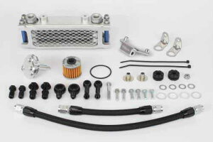  O/L[125 RpNgN[Lbg(3tB/u[hz[X#4) SP07-07-0469